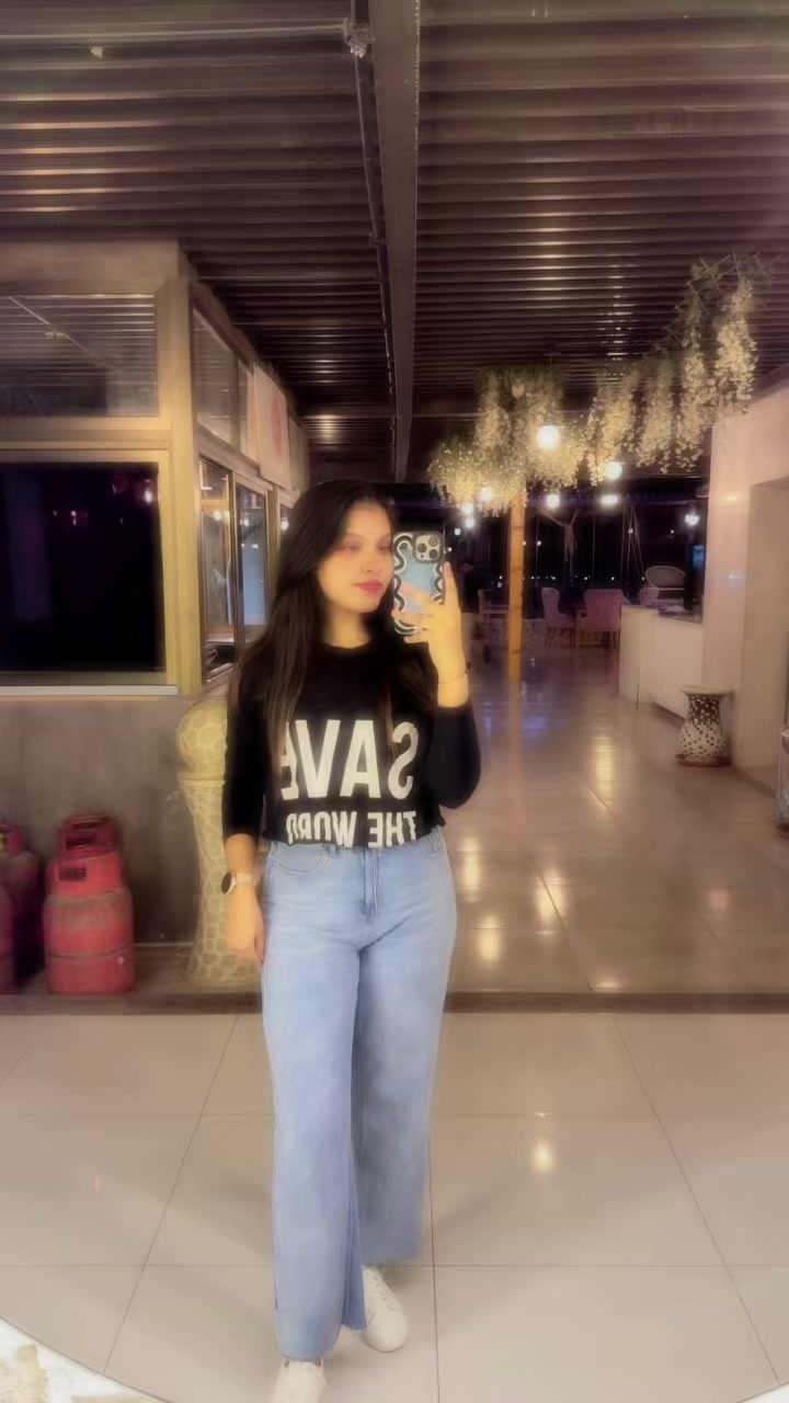 @𝖲𝖾𝗐𝗐𝖺𝗇𝖽𝗂 🪷♥︎