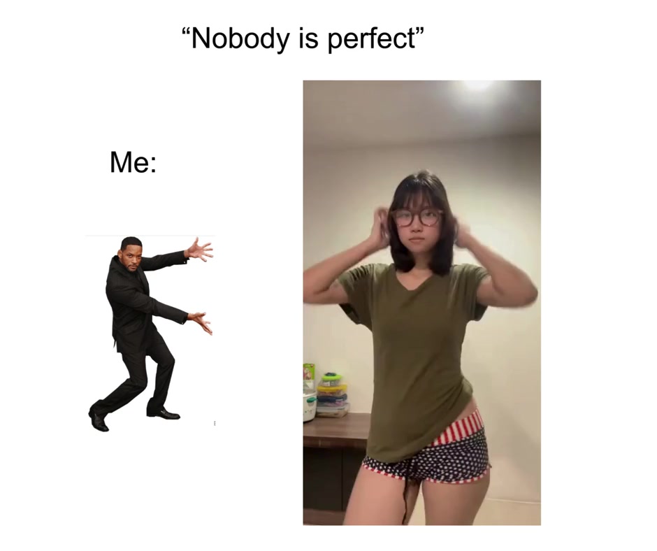 @kaldaganclips
