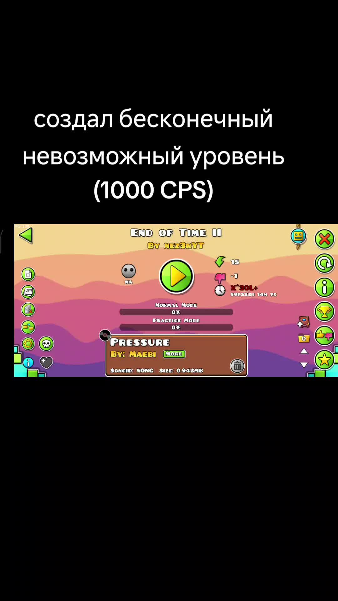 @nez3r anti-aim