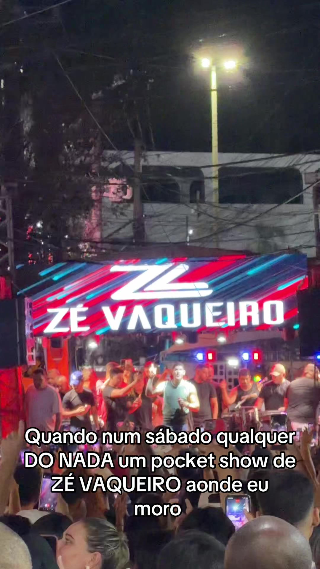 @E