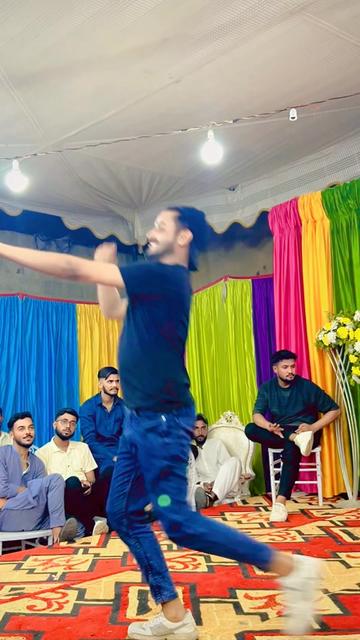 @🦋DANCER->>>🦋