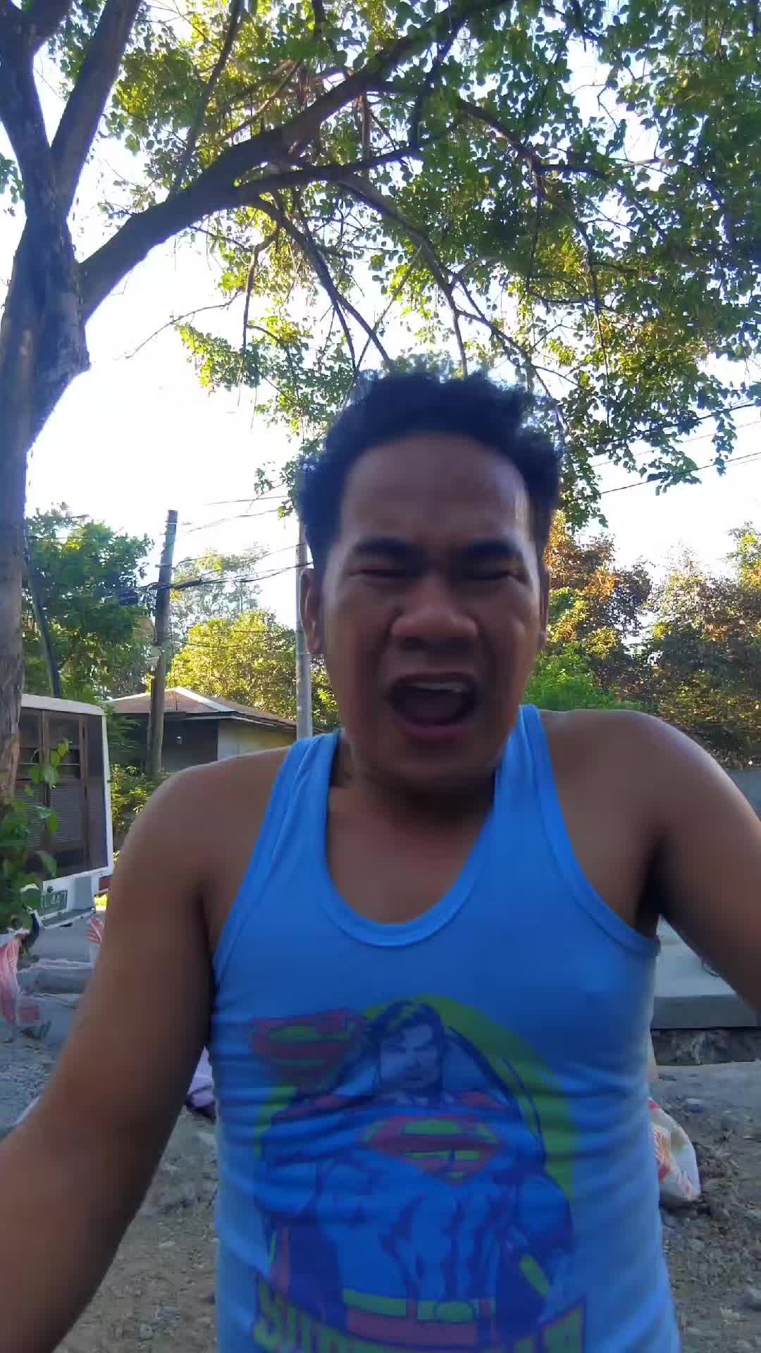 @Madam Sonya
