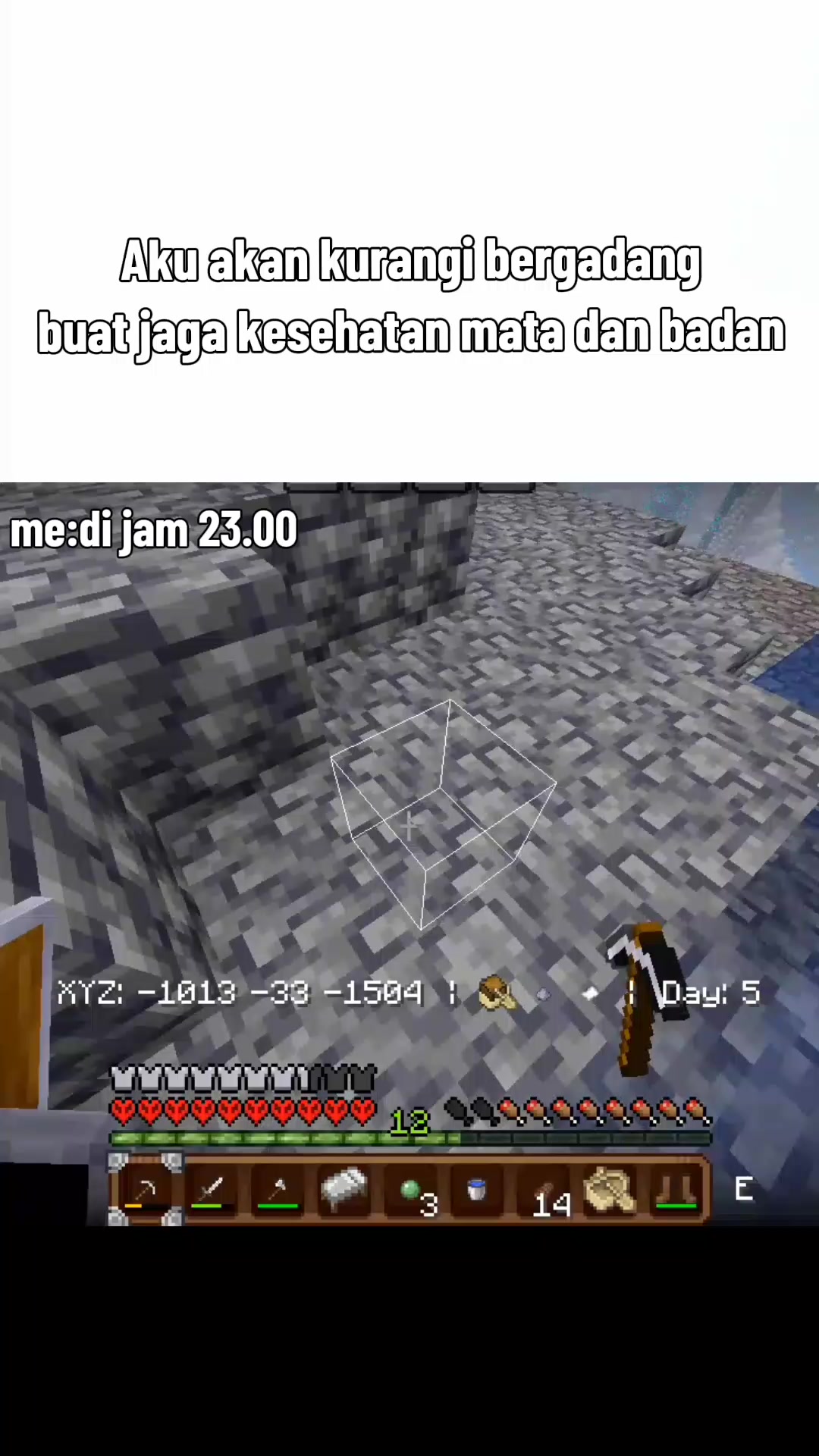 @basszzMC