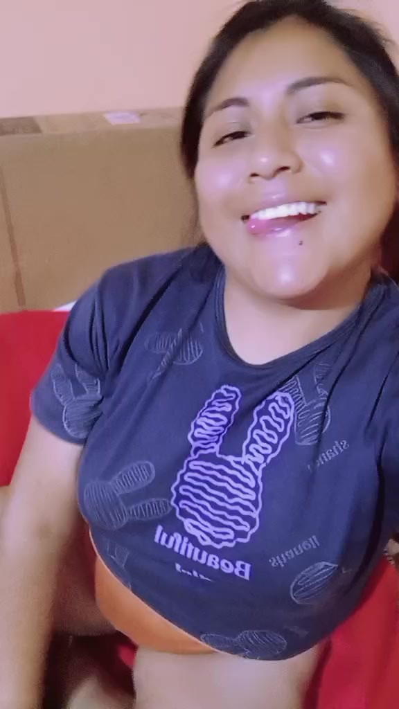 @Maya✨️