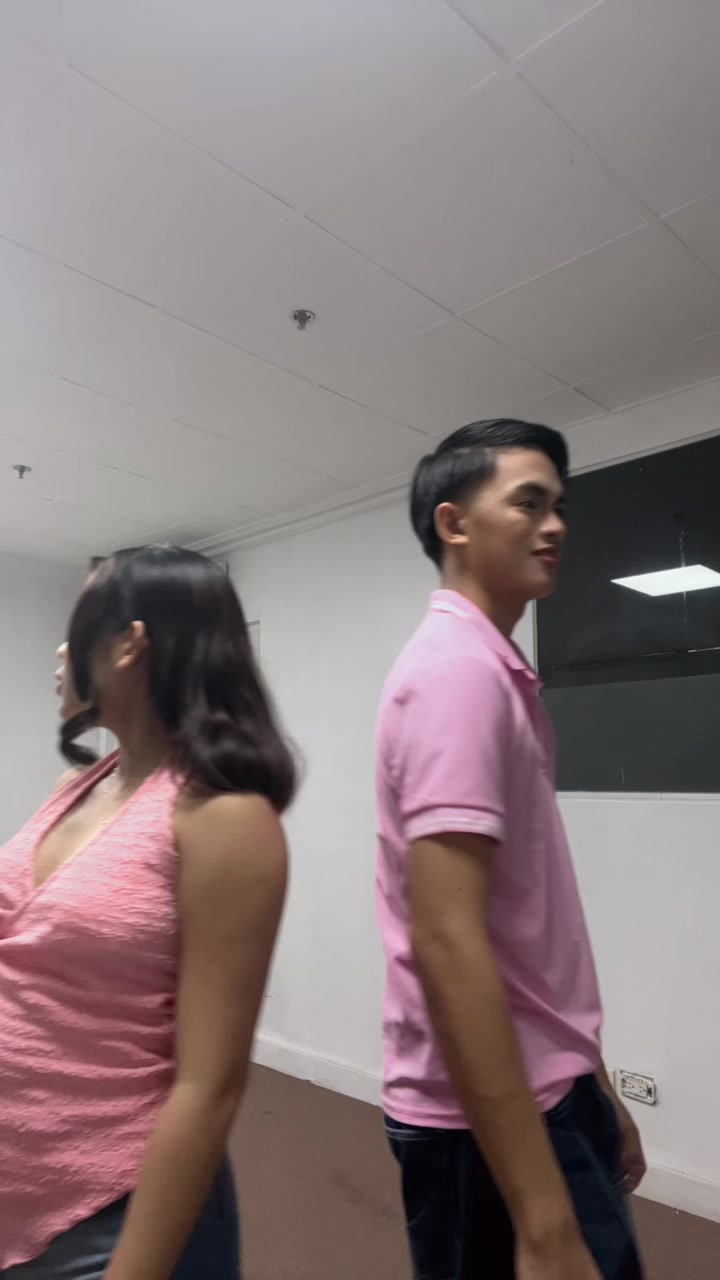 @Andrew🇵🇭🇬🇸