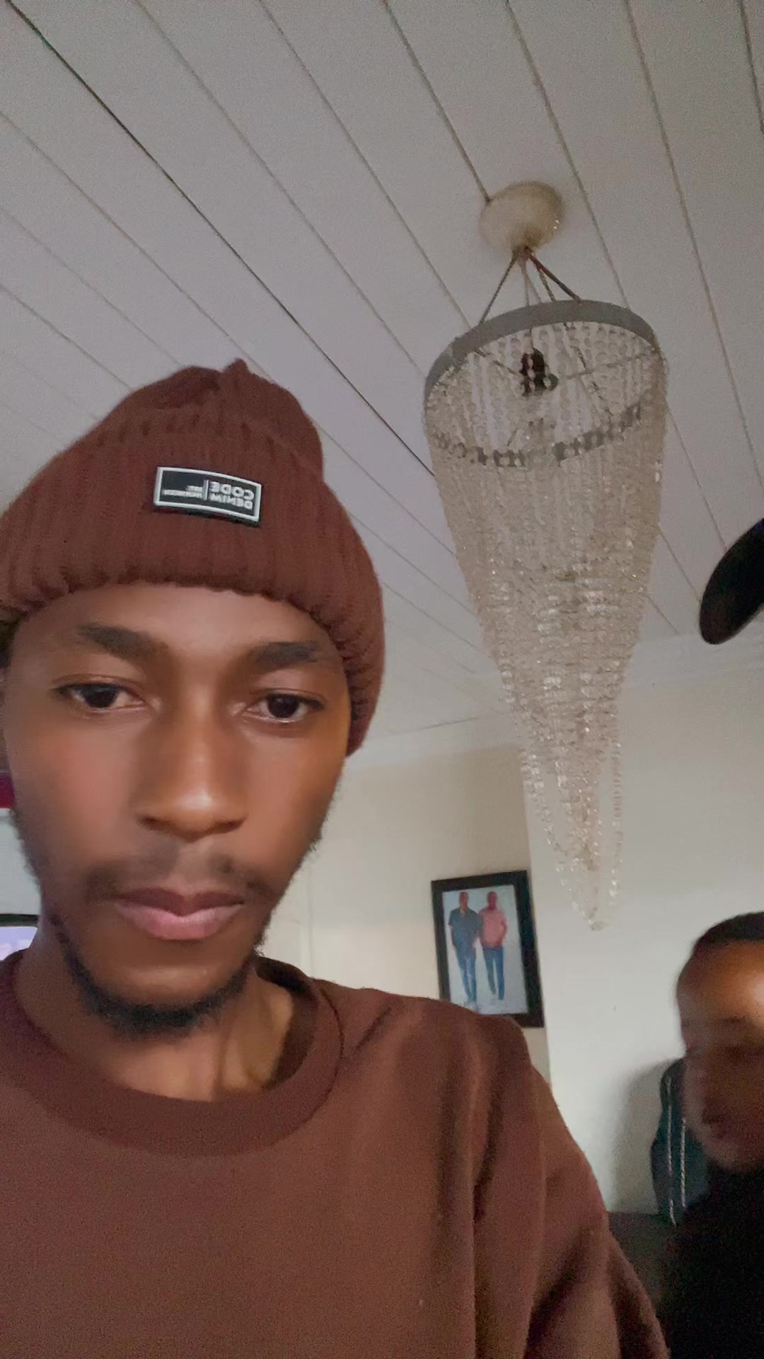 @2kuzaTwins