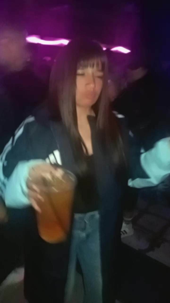 @💋Abril-la-tiki🥷🏼