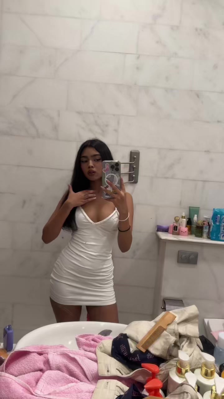 @Thimalya