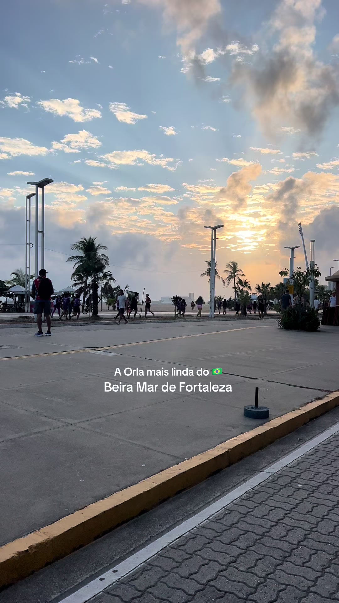 @Guia Bruna Moreira