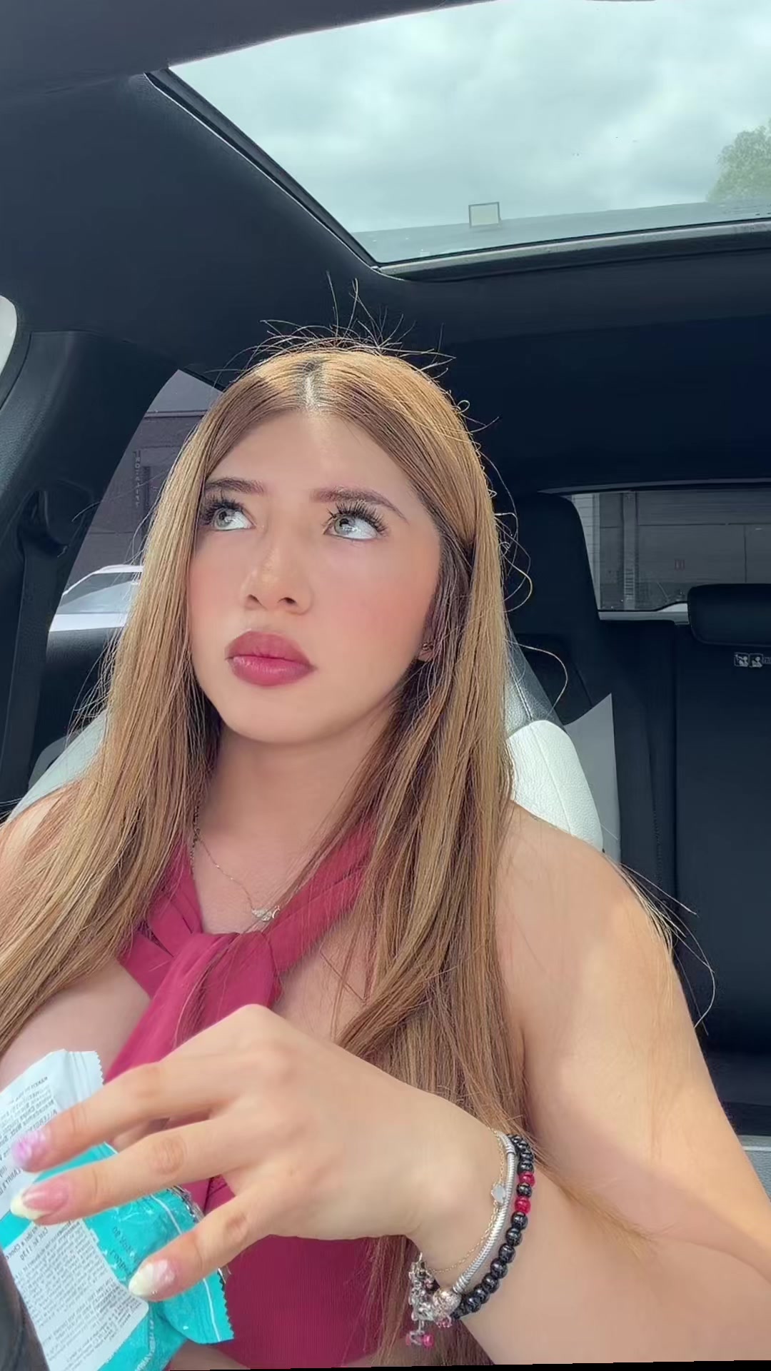 @Fatima Cort&eacute;s 👩🏼