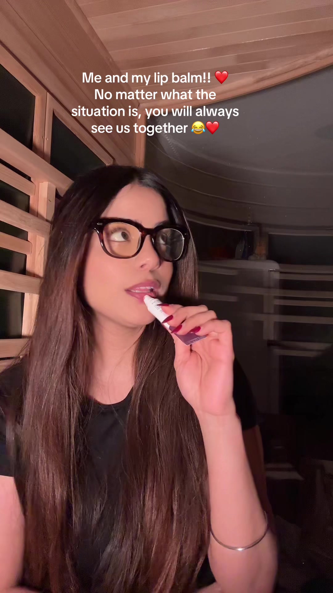 @Kashishhsodha