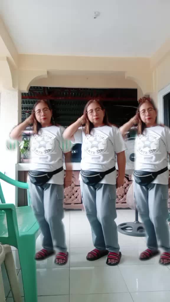 @Eden Marcelino