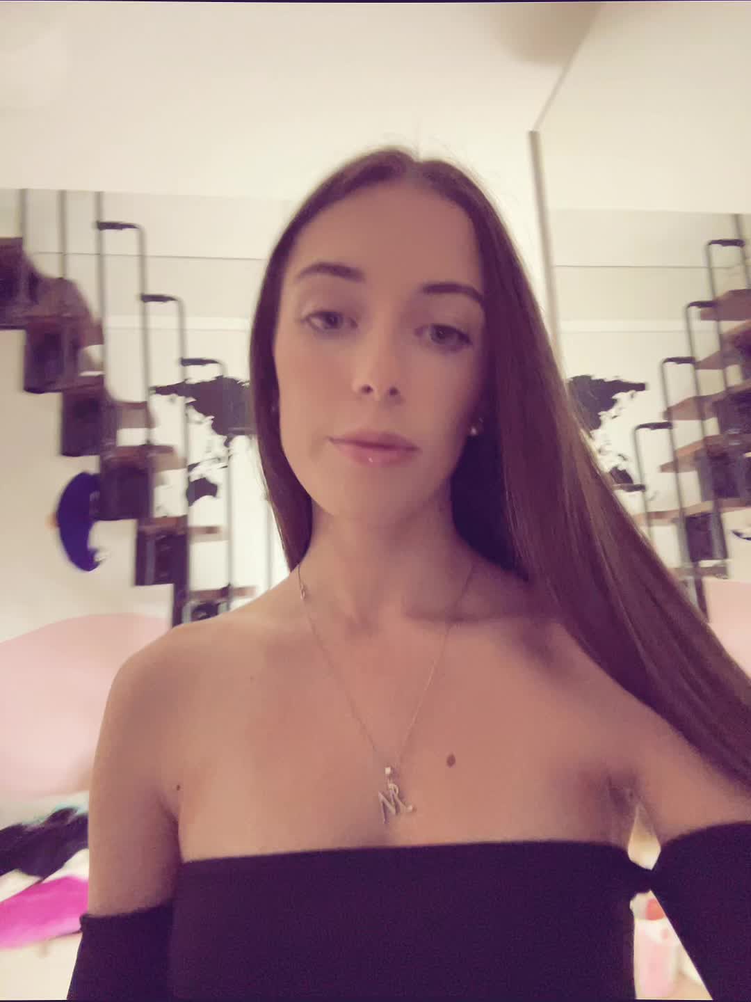 @milena
