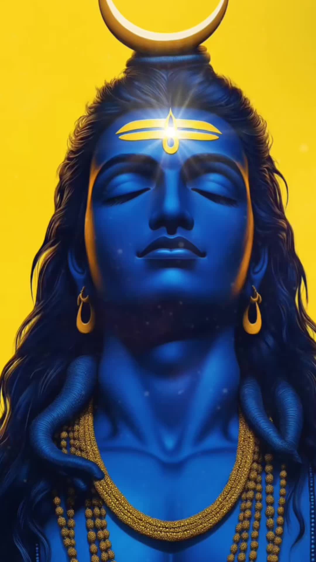 @🦋🕉️Hindu Dharma🕉️🦋