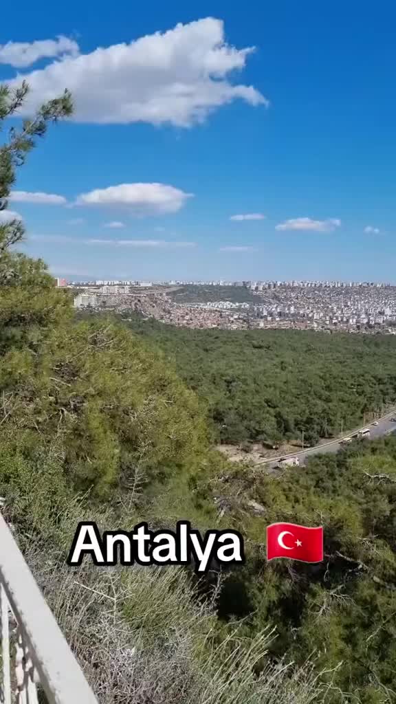 @Antalya07