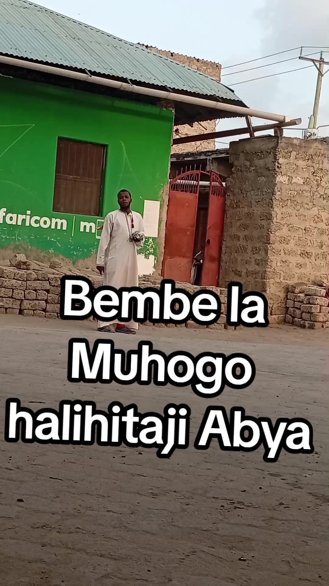 @👁️🗨️MUDY👁️🗨️BOWY👁️🗨️.