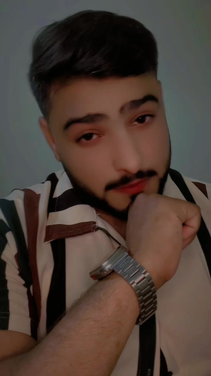 @😚innocent boy😚