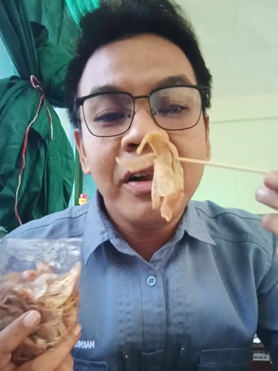 @Yayan🎗