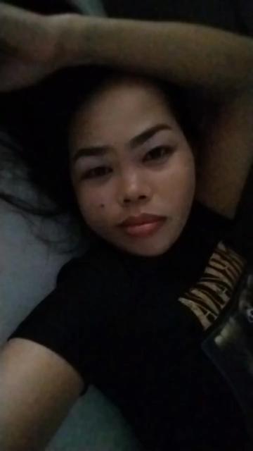 @kheyla lestari