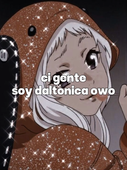 @Sam (Touya's gf <3)