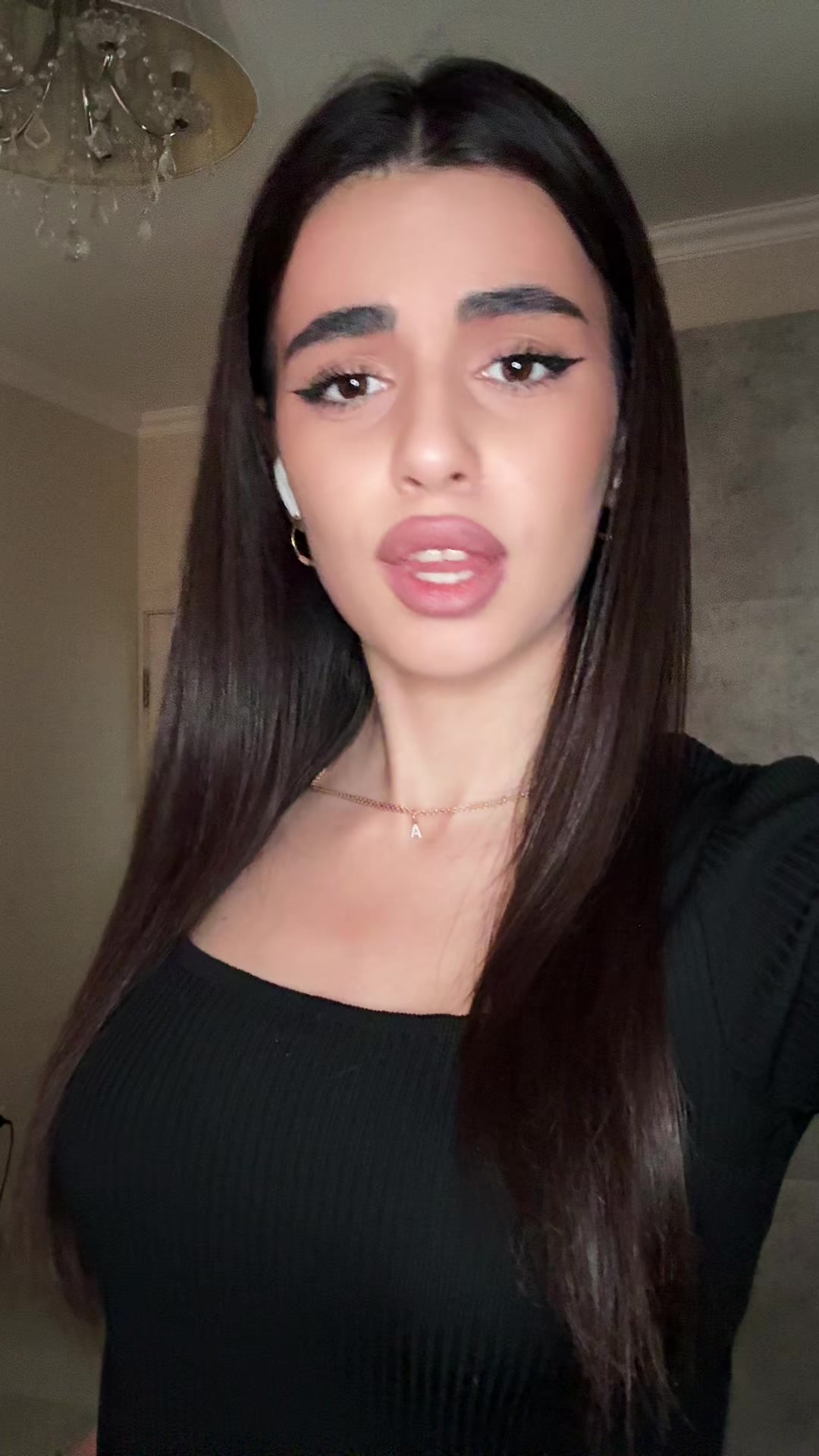 @INST:ad_ria_na__