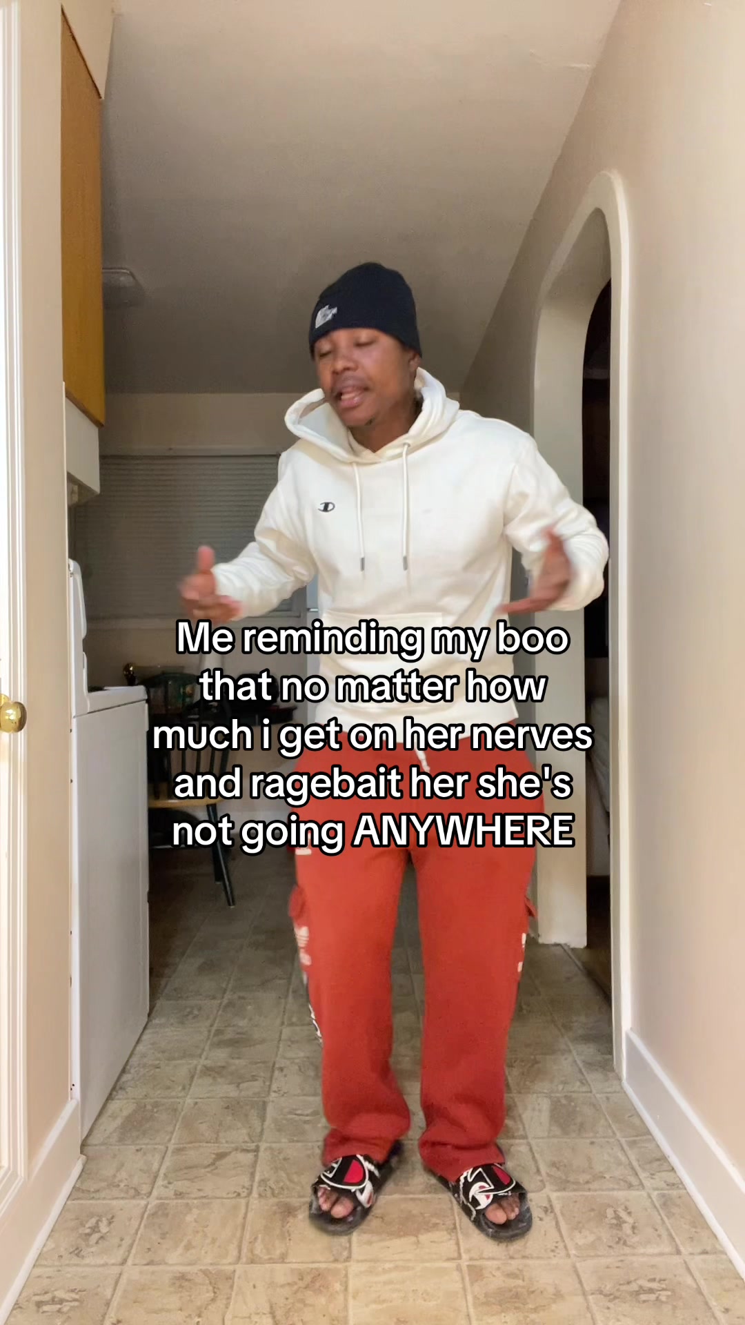 @qbenz_🐨