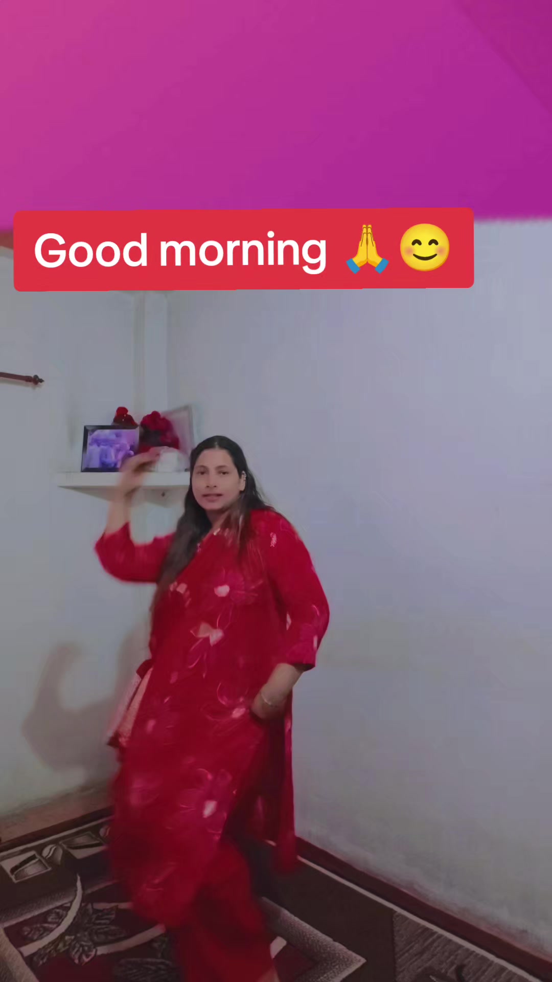 @Anita Sapkota Dhakal.