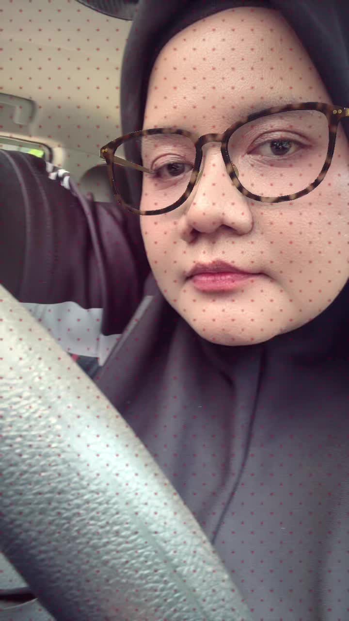 @idayu