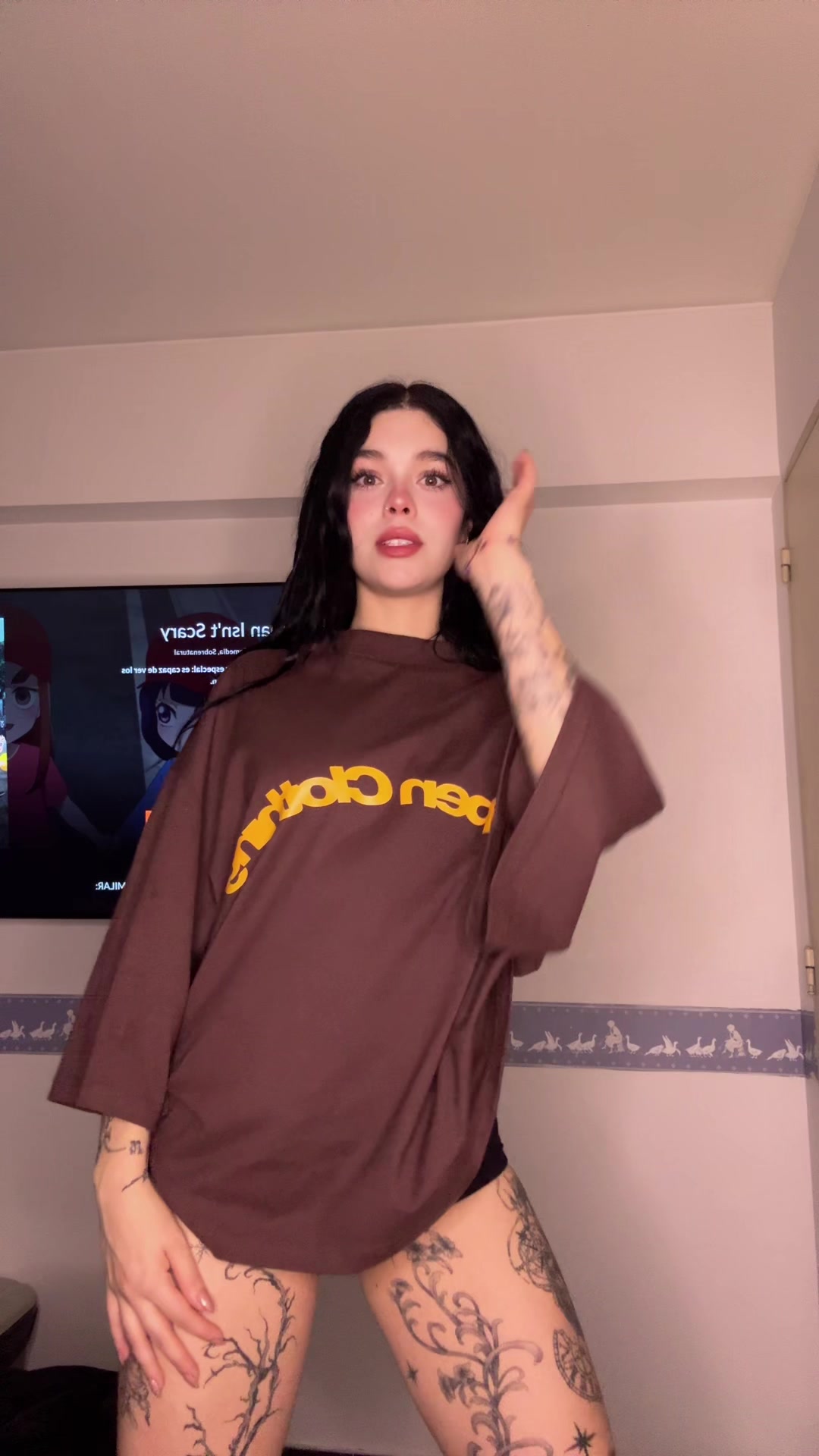 @Jukalina