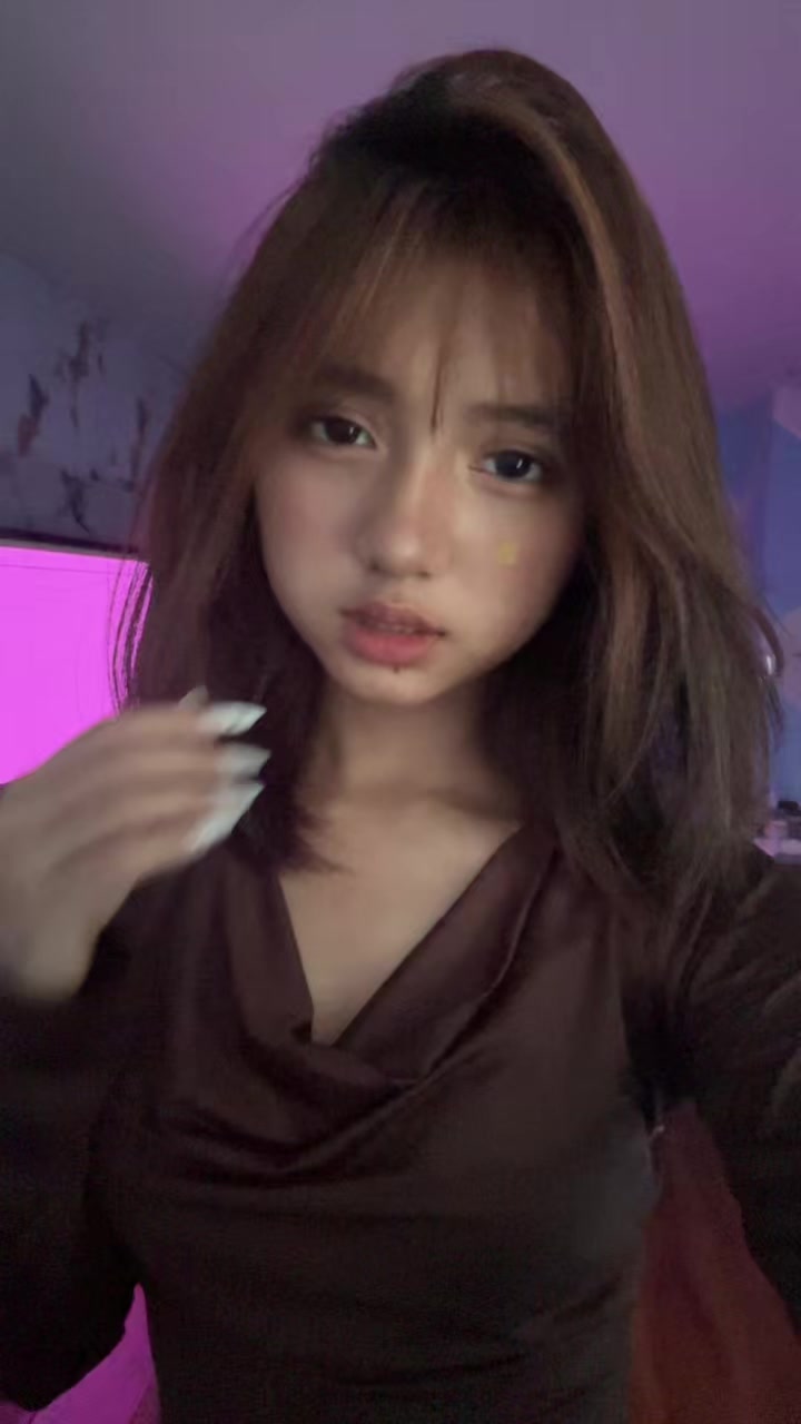 @Lexy🦖