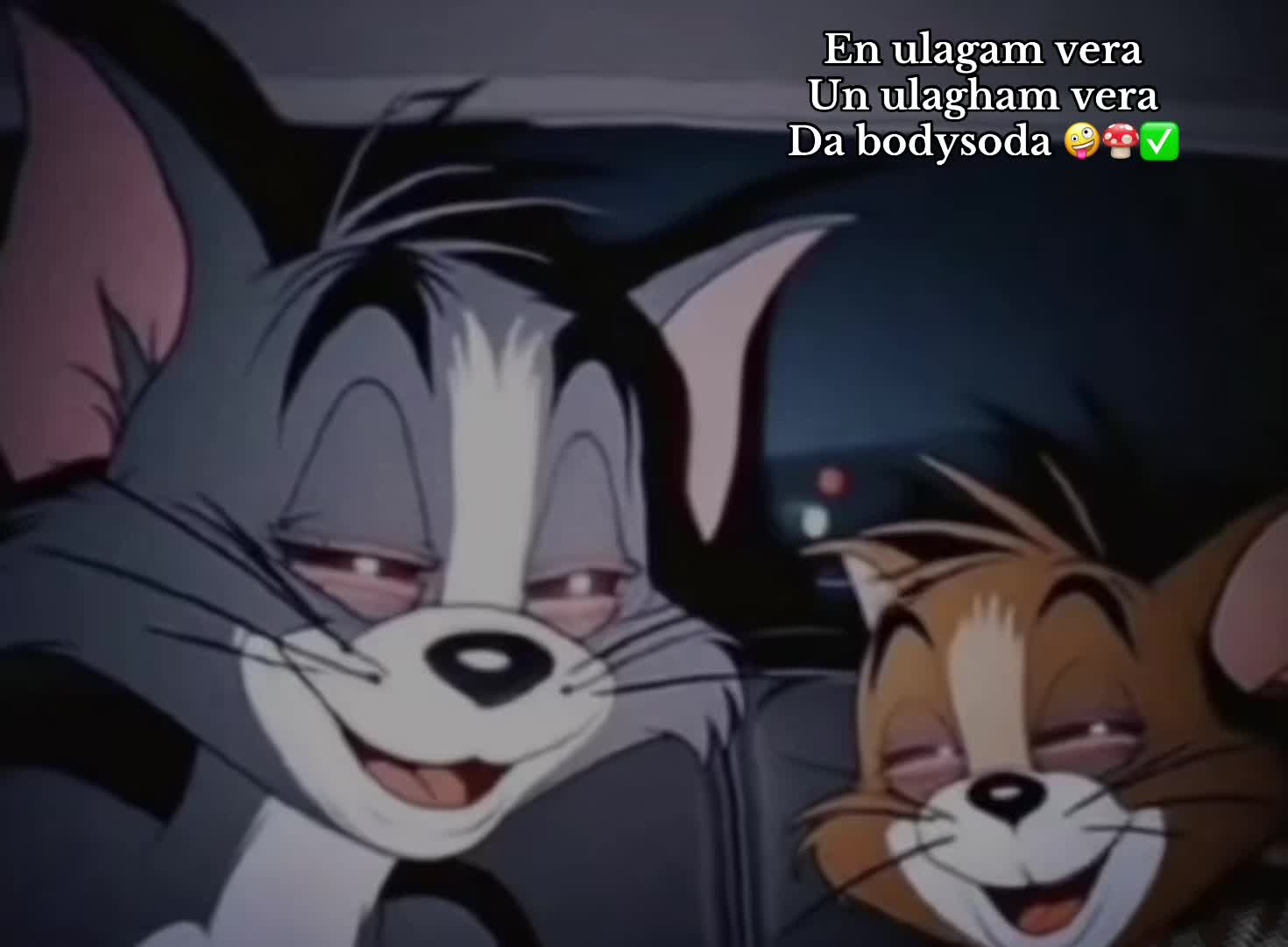 @Pɾιʋʋ Kαʅȥ🎀🤍