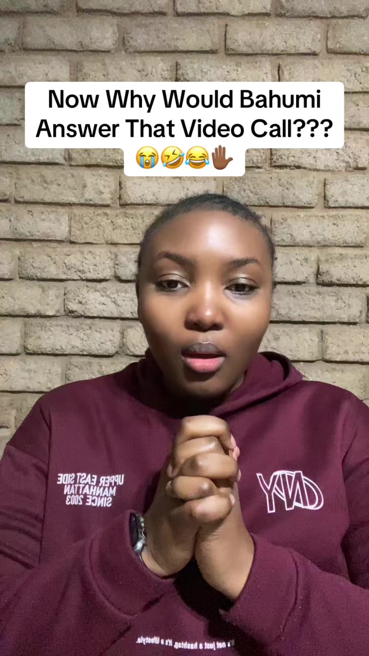 @khanya.