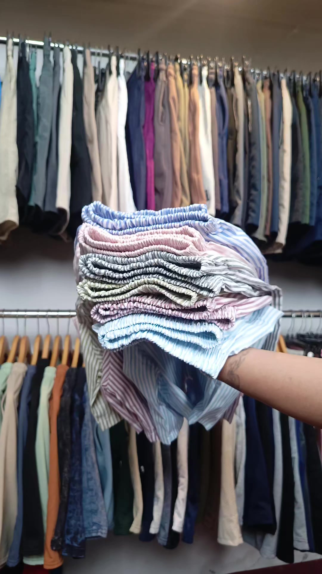 @tampan COLLECTIONS