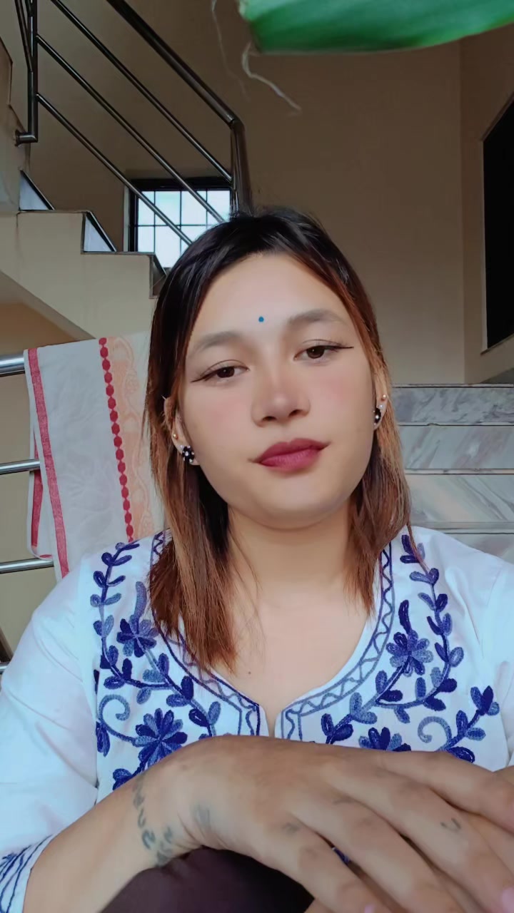 @@ sudikshya thapa