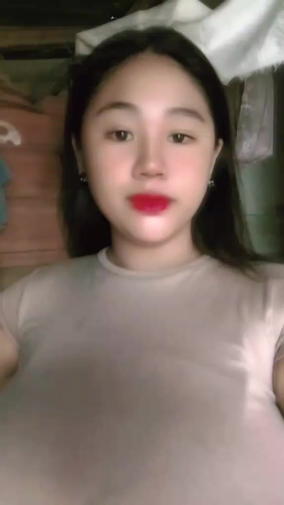 @shanghai