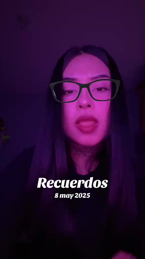 @Xiomara Ortega