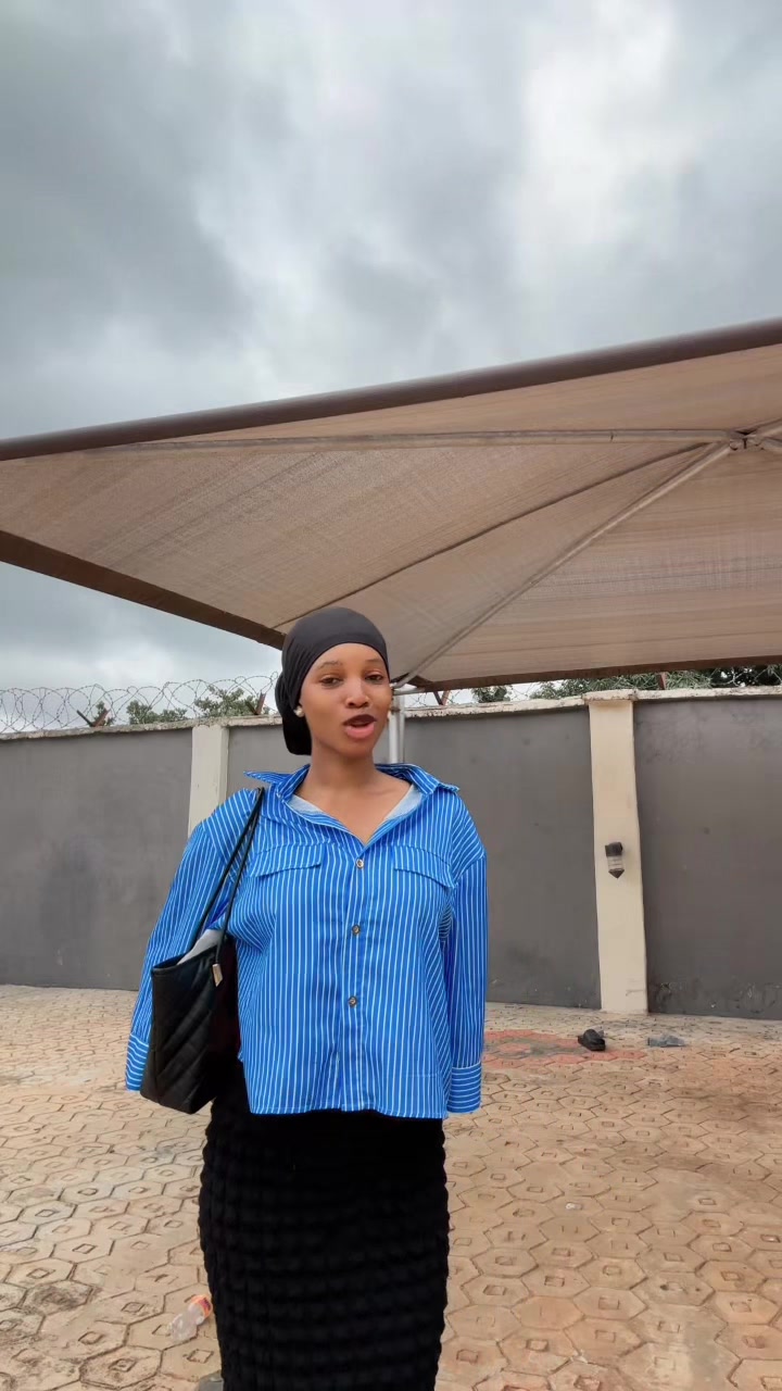 @Nana Aisha💎🩵