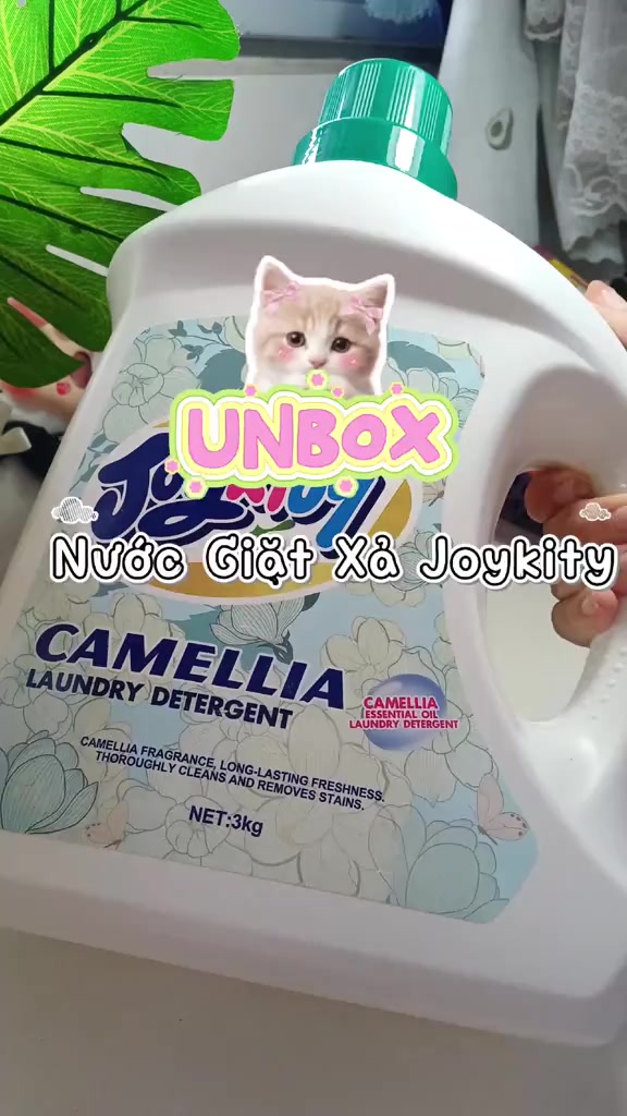 @Lyna Unbox ✨️🩷