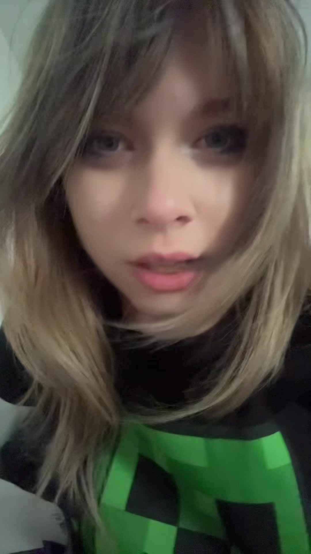 @Заполинка