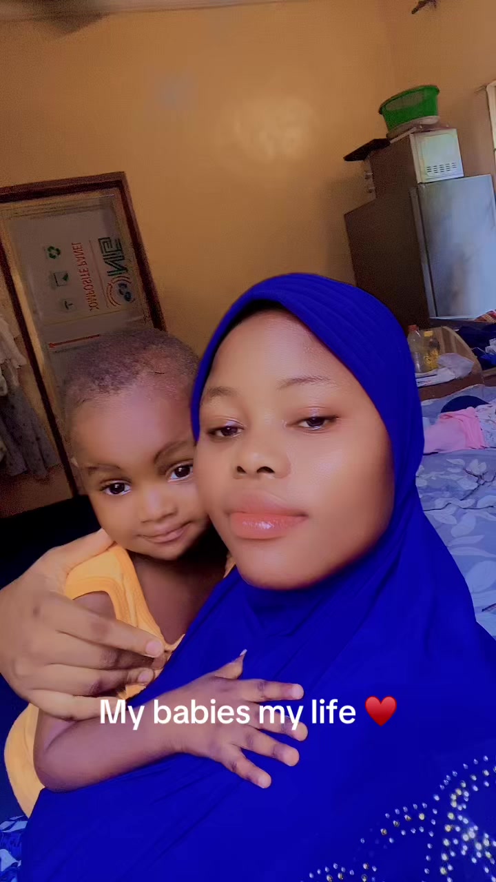 @🤰💙✈️MUMCY MESSI &YAMAL💙🤍🩵