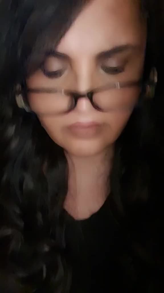 @🌺🇫🇯Sophia🇦🇺🦘