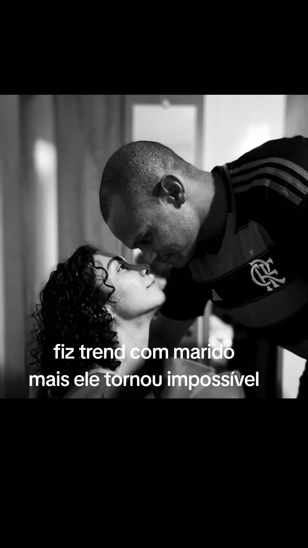@mamãe de duas 💕
