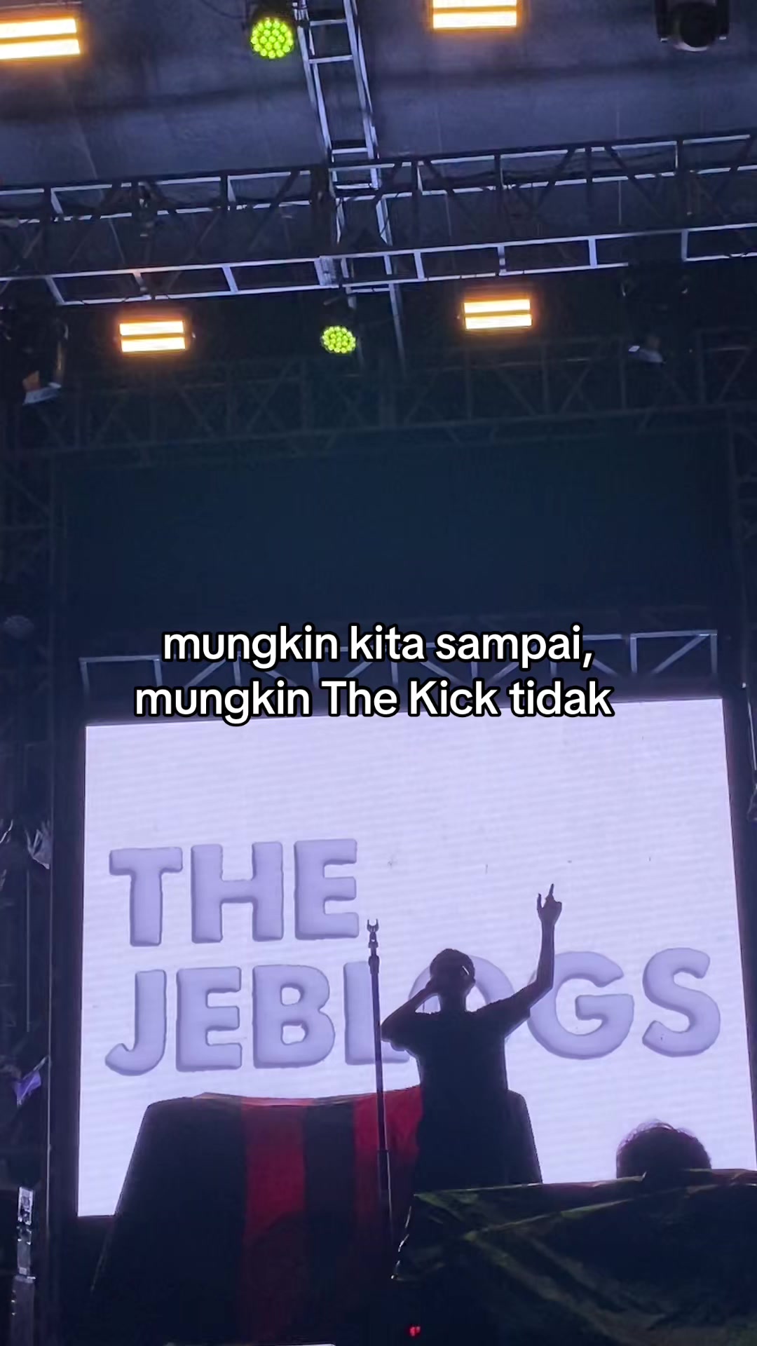@FVCKRDD