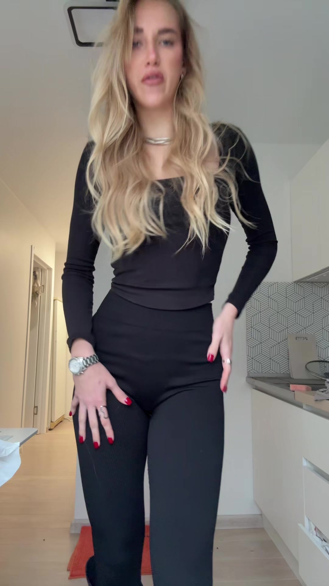 @Darig23