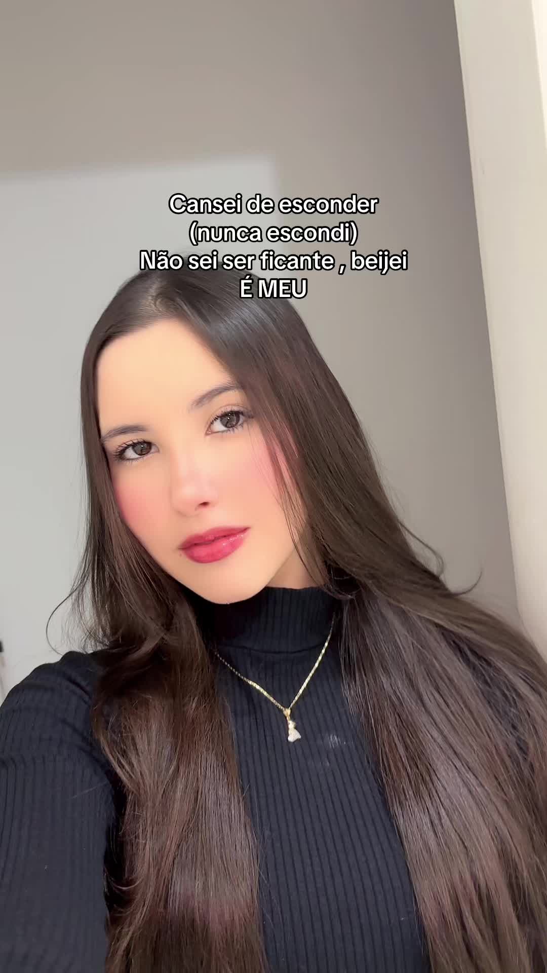 @Rafaela Marques