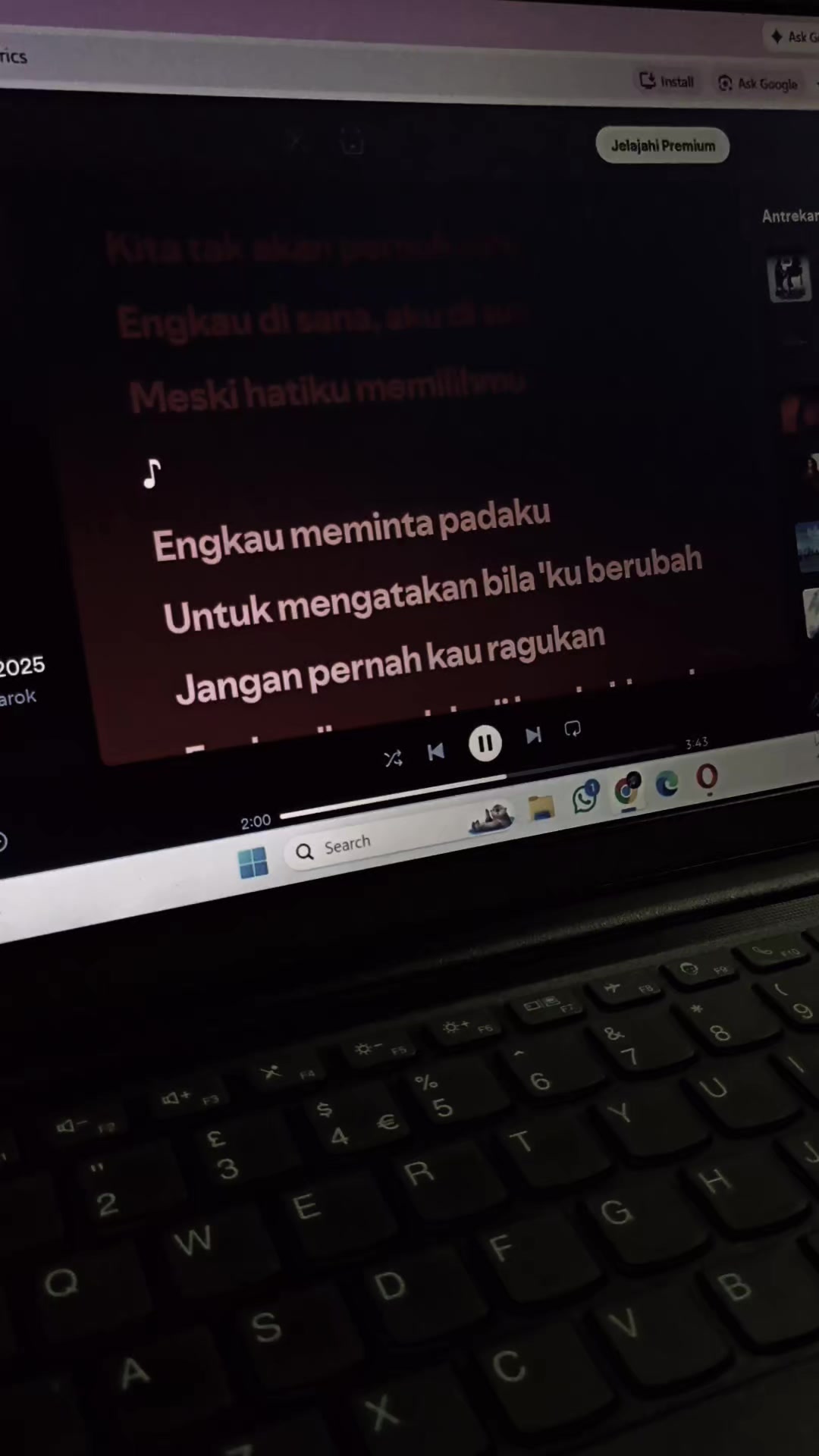 @musicc