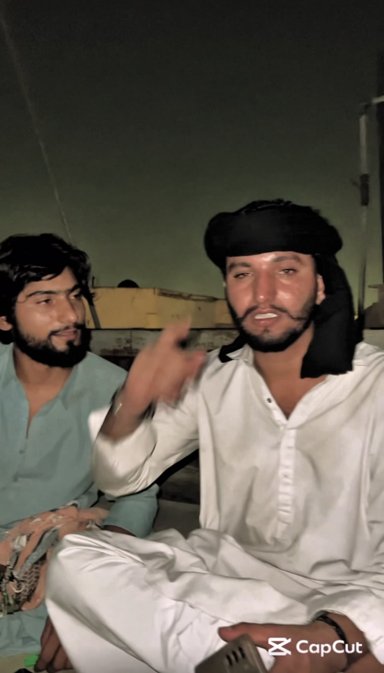 @سردار جیدی جندانی
