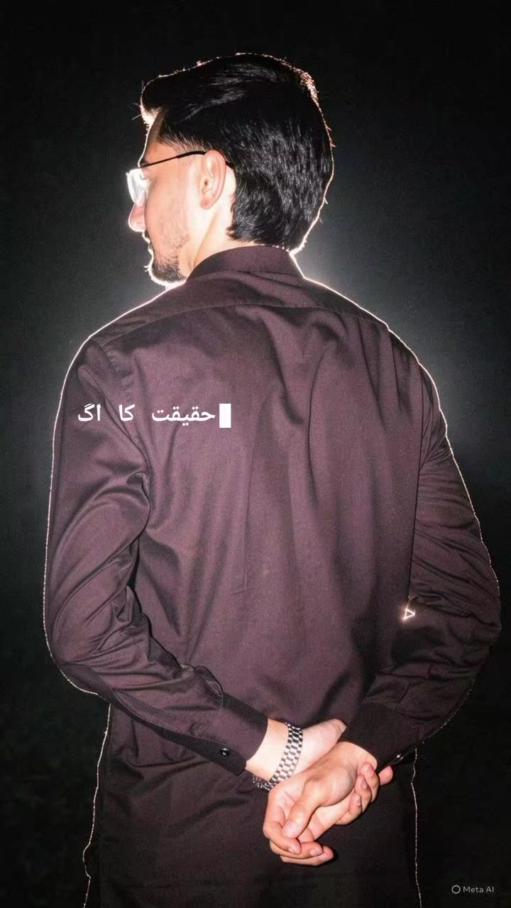 @Aحad_بٹ