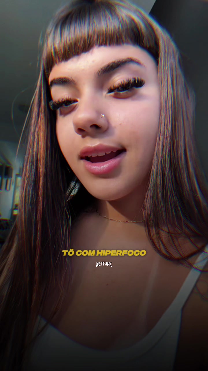 @NETFUNK