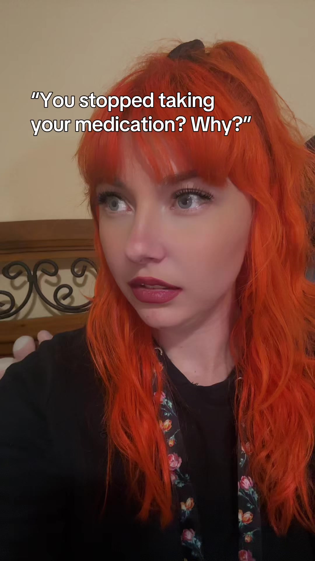@crookedhe4rt
